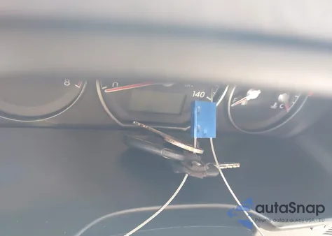 2012 Hyundai Santa Fe Gls V6 z USA, uszkodzony, nr VIN 5XYZGDAG1CG117137